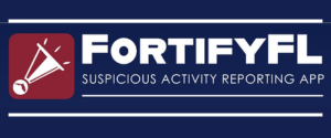 Fortify Florida
